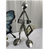 Image 5 : Home Decor Lot