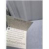 Image 7 : Home Decor Lot