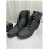 Image 10 : Women's Footwear