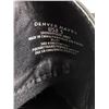 Image 11 : Women's Footwear