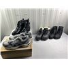 Image 1 : Women's Footwear