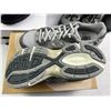 Image 2 : Women's Footwear