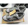 Image 3 : Women's Footwear
