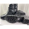 Image 6 : Women's Footwear