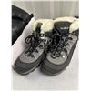 Image 8 : Women's Footwear