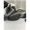Image 9 : Women's Footwear