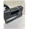 Image 3 : Magnasonic Super 8/8mm Film Scanner