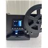 Image 5 : Magnasonic Super 8/8mm Film Scanner