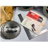 Image 2 : Circular Saws & Tools