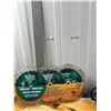 Image 4 : Circular Saws & Tools