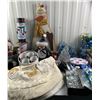 Image 1 : Christmas Decor Lot