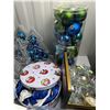 Image 5 : Christmas Decor Lot