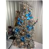 Image 6 : Christmas Decor Lot