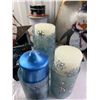 Image 7 : Christmas Decor Lot