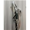 Image 2 : Yardworks Pole Saw