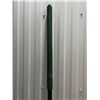 Image 3 : Yardworks Pole Saw