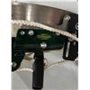 Image 4 : Yardworks Pole Saw