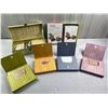 Image 1 : Assortment of Greeting Cards