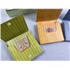 Image 3 : Assortment of Greeting Cards