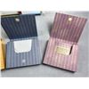 Image 4 : Assortment of Greeting Cards