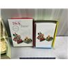 Image 5 : Assortment of Greeting Cards