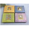 Image 6 : Assortment of Greeting Cards