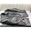 Image 1 : Men's Super Loft Lined Jacket