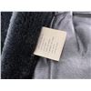 Image 3 : Men's Super Loft Lined Jacket