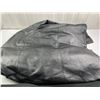 Image 4 : Men's Super Loft Lined Jacket