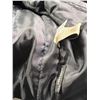 Image 5 : Men's Super Loft Lined Jacket