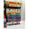 Image 5 : VHS Tapes & Players