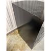 Image 2 : Three Drawer Filing Cabinet