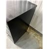 Image 3 : Three Drawer Filing Cabinet