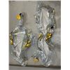 Image 2 : Flotation Devices & Water Spots