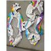 Image 4 : Flotation Devices & Water Spots