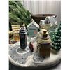 Image 2 : Christmas Tree & Decor