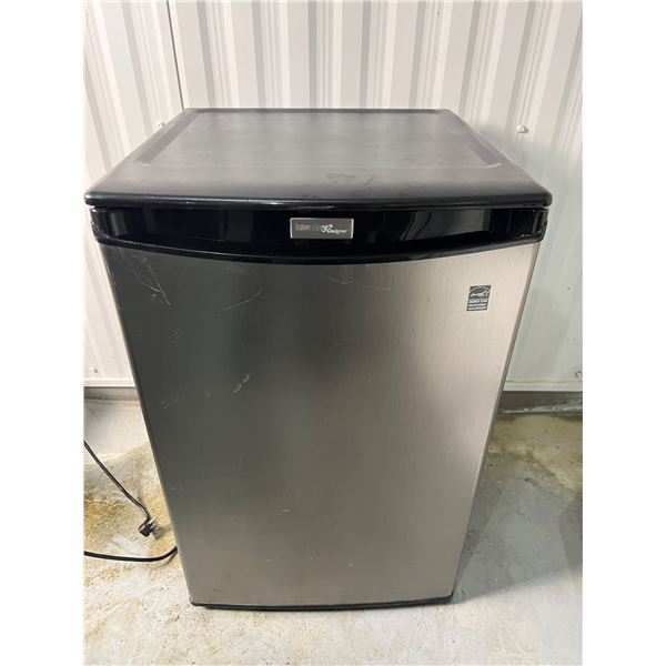 Danby Designer Mini Fridge