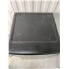 Image 2 : Danby Designer Mini Fridge