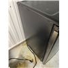 Image 3 : Danby Designer Mini Fridge