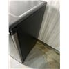 Image 4 : Danby Designer Mini Fridge