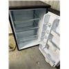 Image 5 : Danby Designer Mini Fridge