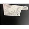 Image 6 : Danby Designer Mini Fridge