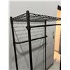 Image 2 : Clothing Garment Rack