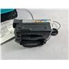 Image 3 : Samsung 8mm Video Camcorder