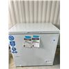 Image 1 : Danby Chest Freezer
