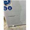 Image 2 : Danby Chest Freezer