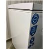 Image 3 : Danby Chest Freezer