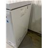 Image 4 : Danby Chest Freezer