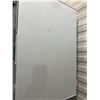 Image 5 : Danby Chest Freezer