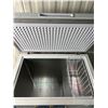 Image 6 : Danby Chest Freezer